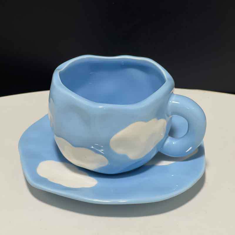 dishes