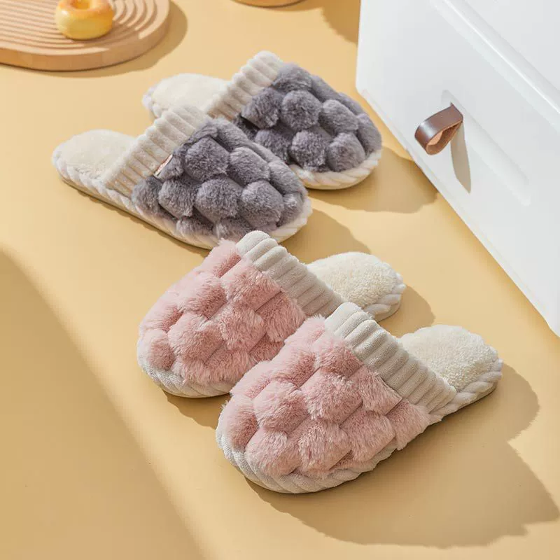 dishes
