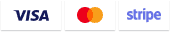 footer image