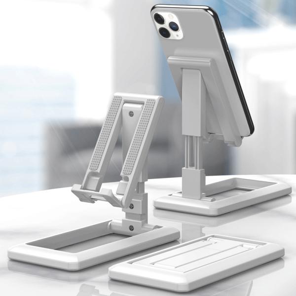 Foldable Mobile Phone Holder