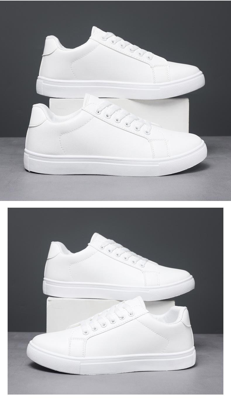 o1cn01c5npu61yqt7jl7bvi-1109513111-0-cib.jpg