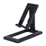 Foldable Mobile Phone Holder