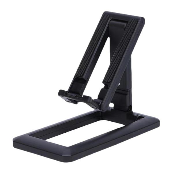 Foldable Mobile Phone Holder