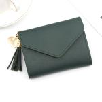 small wallet with stylish, practical accessories with a touch of luxury.
