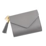 small wallet with stylish, practical accessories with a touch of luxury.