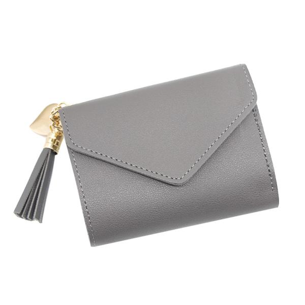 small wallet with stylish, practical accessories with a touch of luxury.