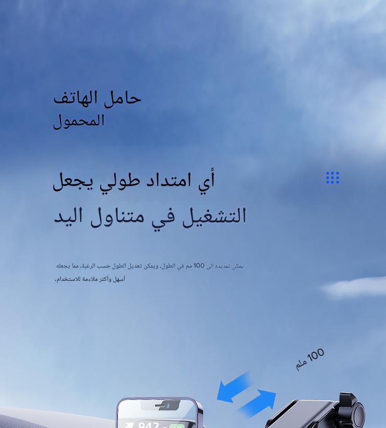 384801db-27fa-4b44-93f2-fe6caee06680