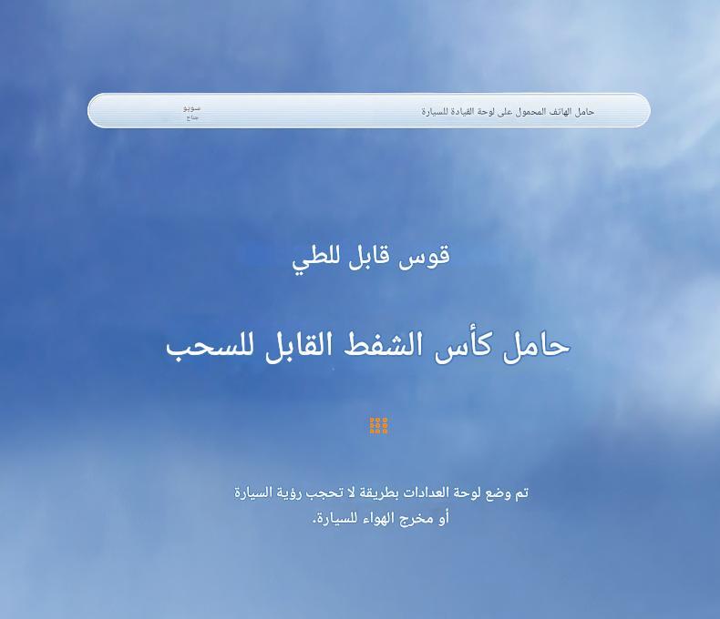 7a55c11b-aa91-4932-a2b4-a2a370f2e807