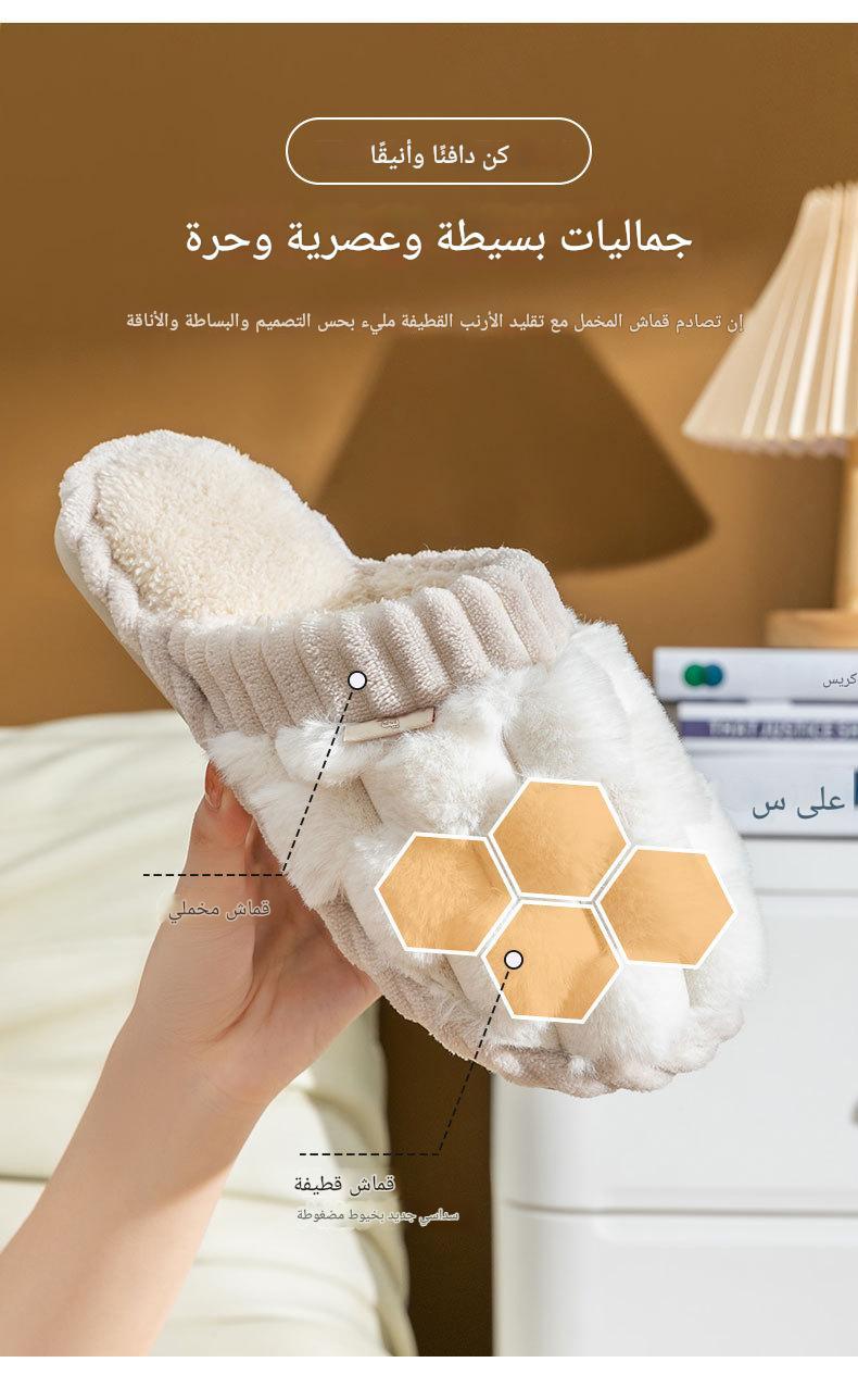 adad2e53-64d9-4b84-bdad-ba20af5f1980
