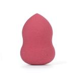 Soft Makeup Beauty Sponge