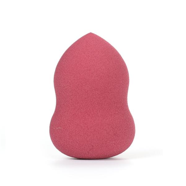 Soft Makeup Beauty Sponge