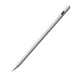 iPad pen