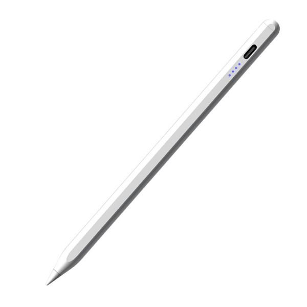 iPad pen