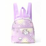 Girls’ school bag, lightweight and multi-color