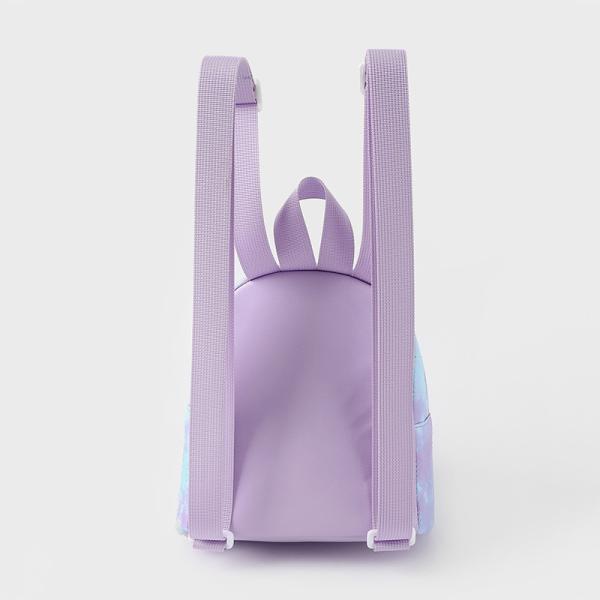 Girls’ school bag, lightweight and multi-color