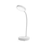 Creative desk lamp