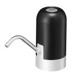 automatic water pump