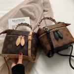Makeup Organizer Bag