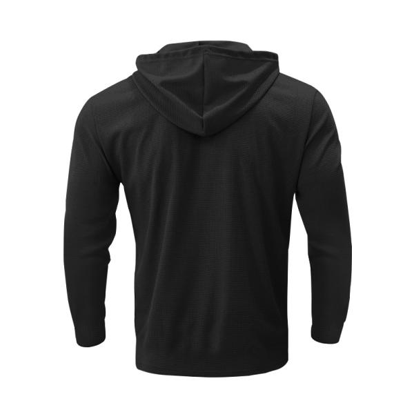 New Casual Men's Suit