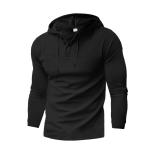 New Casual Men's Suit