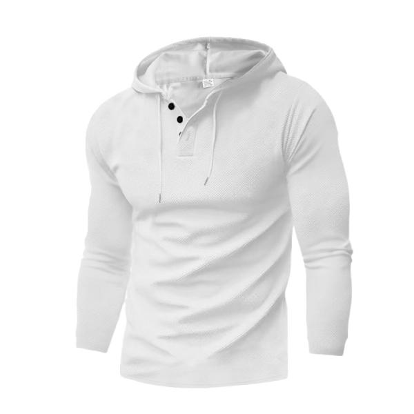 New Casual Men's Suit
