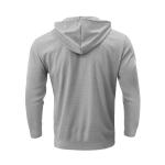New Casual Men's Suit