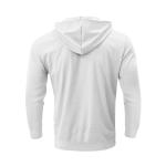 New Casual Men's Suit