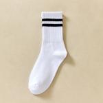 ’Mid-Length Socks