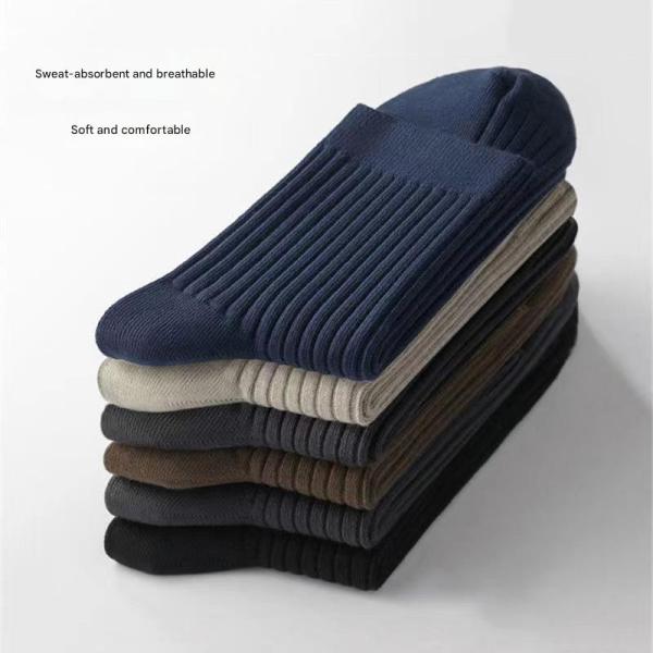 Men’s Socks