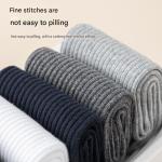 Men’s Socks