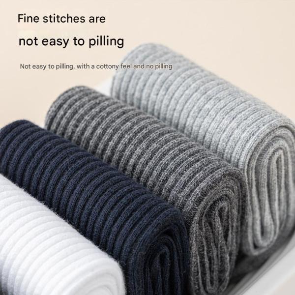 Men’s Socks