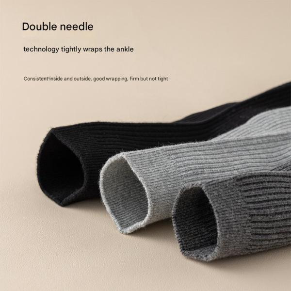 Men’s Socks