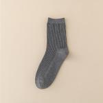 Men’s Socks