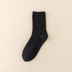 Men’s Socks
