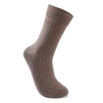 Men’s Socks
