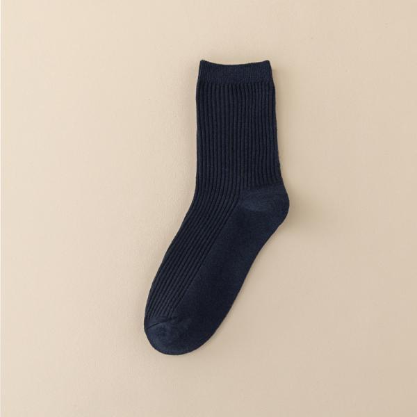 Men’s Socks