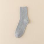 Men’s Socks