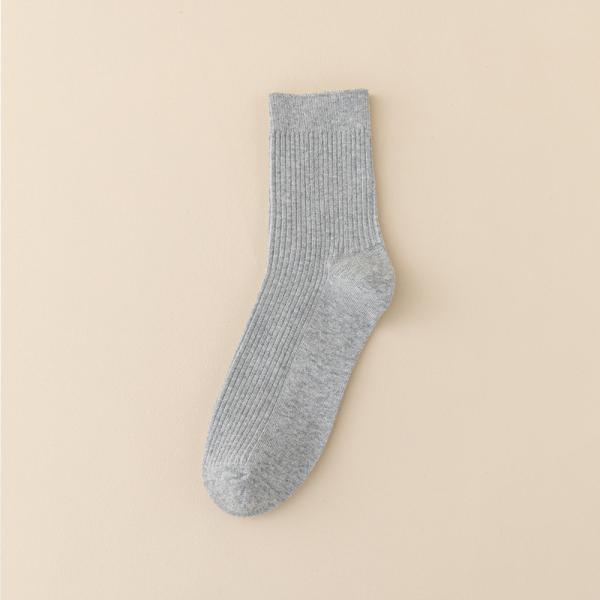 Men’s Socks