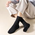 Men’s Socks