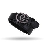 Men’s Belt – Faux Leather