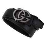 Men’s Belt – Faux Leather
