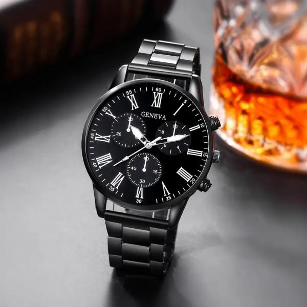 Men's Watches