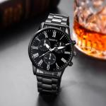Men's Watches