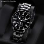 Men's Watches