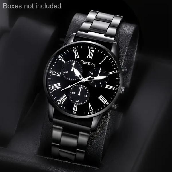 Men's Watches