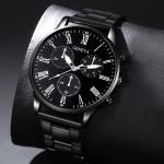Men's Watches
