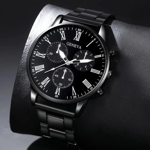 Men's Watches