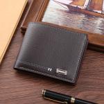 Men’s Wallet