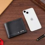 Men’s Wallet