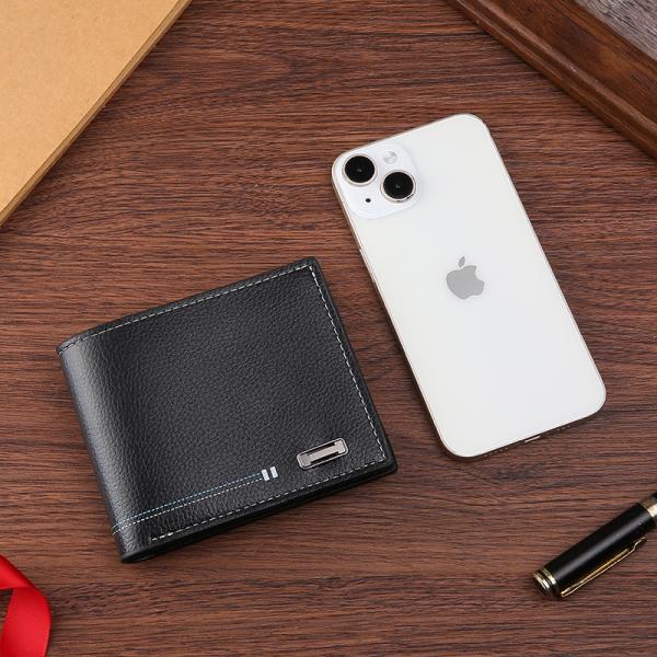 Men’s Wallet